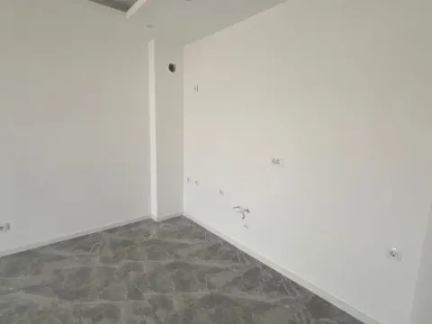 Sale, one bedroom apartment, 40m², Centar, Ulcinj - image 6