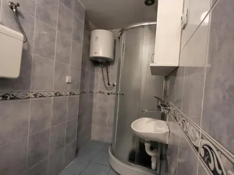 Rent, office space, 40m², Spens, Novi Sad Sve Podlokacije - image 16