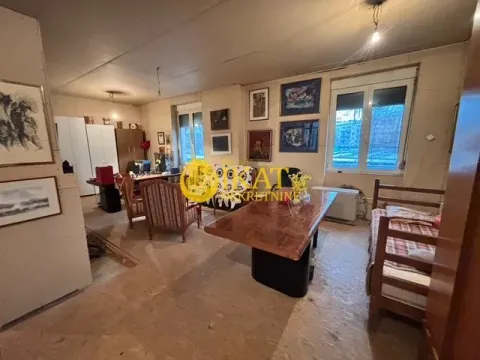 Prodaja, trosoban stan, 86m², Kalenić Pijaca, Vračar Sve Podlokacije - image 4