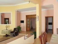 Prodaja, kuća, 400m², Dobre Vode, Bar - image 7