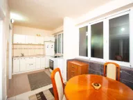 Rent, one bedroom apartment, 50m², Velji Vinogradi, Budva - image 3