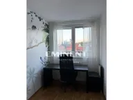 Izdavanje, stan, 92m², Zvezdara Sve Podlokacije, Beograd - image 9