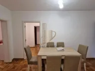 Prodaja, četvorosoban stan, 84m², Bezanijska Kosa 2, Bežanijska Kosa Sve Podlokacije - image 14
