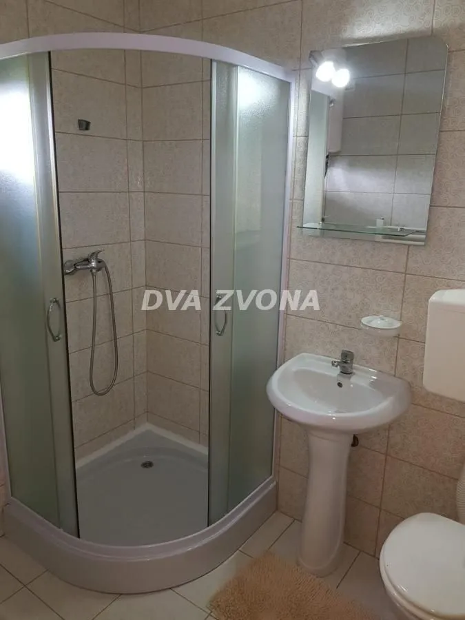 Rent, office space, 154m², Veternik, Novi Sad Sve Podlokacije