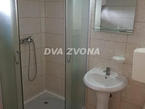 Izdavanje, poslovni prostor, 154m², Veternik, Novi Sad Sve Podlokacije - image 13