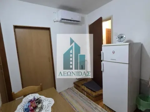 Izdavanje, jednosoban stan, 32m², Medijana, Niš - image 5