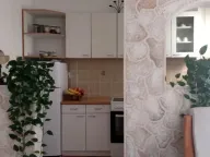 Prodaja, jednosoban stan, 41m², Babin Do, Budva - image 1