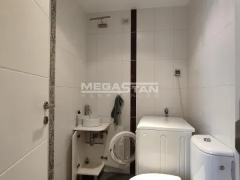 Izdavanje, četvorosoban stan, 112m², Vračar Centar, Vračar Sve Podlokacije - image 19