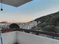 Sale, three bedroom apartment, 109m², Petrovac, Budva - image 1