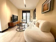 Rent, one bedroom apartment, 43m², Vezirov Most, Podgorica - image 3