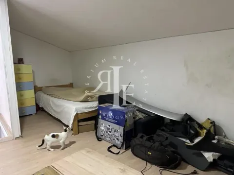 Prodaja, stan, 52m², Ledine, Beograd - image 13