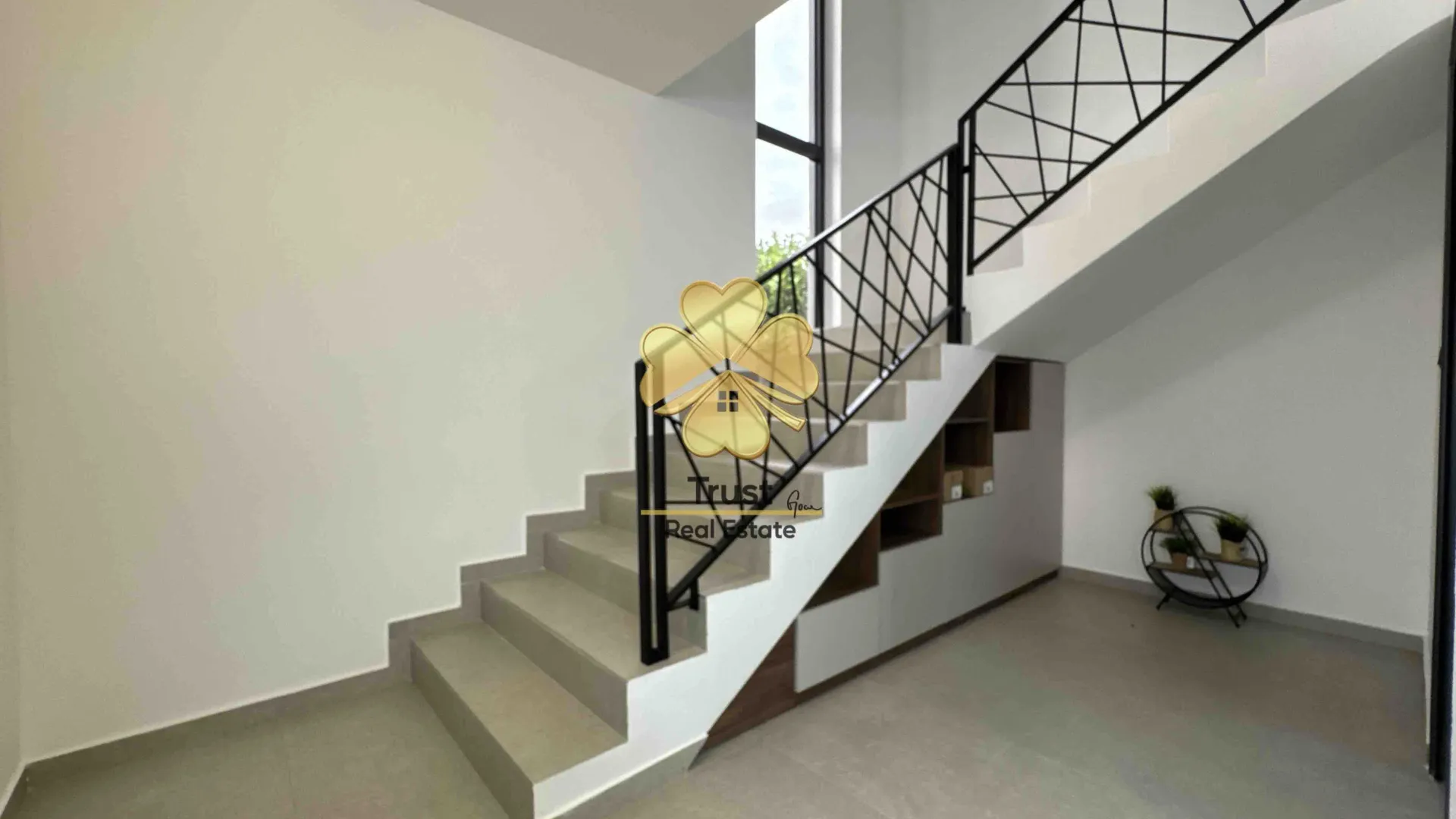 Rent, house, 150m², Donja Gorica, Podgorica
