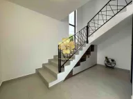 Izdavanje, kuća, 150m², Donja Gorica, Podgorica - image 8