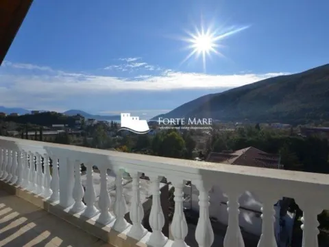 Prodaja, kuća, 415m², Herceg Novi, Crna Gora - image 13