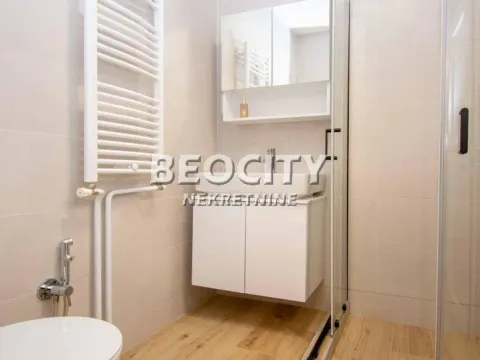 Rent, office space, 75m², Arena, Novi Beograd Sve Podlokacije - image 8