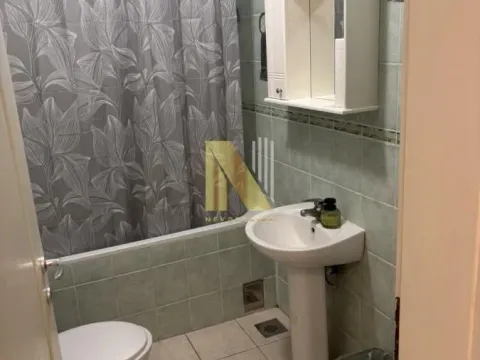 Izdavanje, jednosoban stan, 55m², Grbavica, Novi Sad Sve Podlokacije - image 5