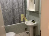 Izdavanje, jednosoban stan, 55m², Grbavica, Novi Sad Sve Podlokacije - image 5