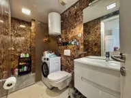 Prodaja, jednosoban stan, 64m², Centar, Budva - image 7