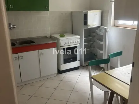 Prodaja, dvosoban stan, 51m², Bajlonijeva Pijaca, Beograd - image 5