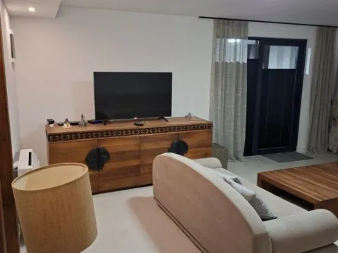 Sale, house, 160m², Jaz, Budva - image 2