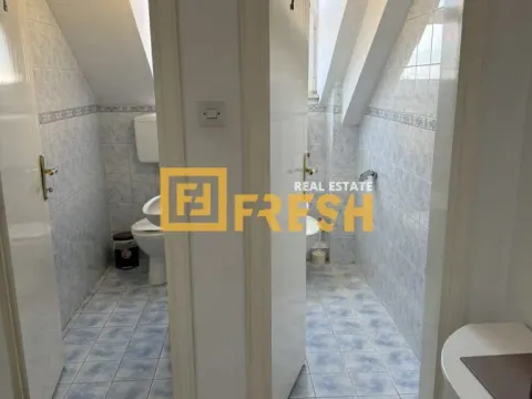 Izdavanje, poslovni prostor, 140m², Centar, Podgorica - image 7