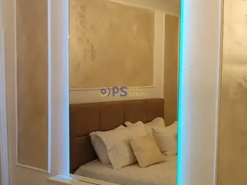 Izdavanje, jednosoban stan, 40m², Bar, Crna Gora - image 10