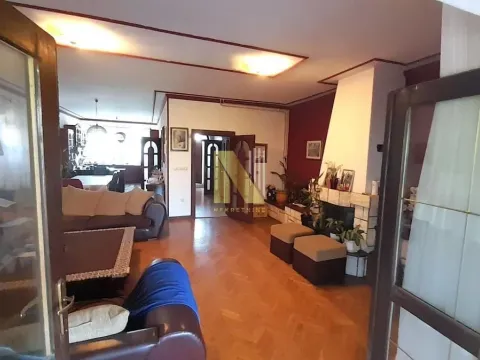 Prodaja, kuća, 362m², Rumenka, Novi Sad Sve Podlokacije - image 9