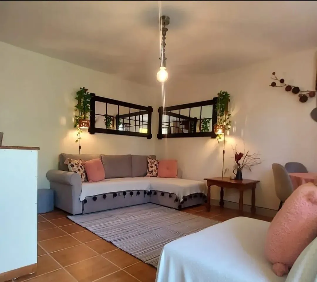 Sale, house, 420m², Obzovica, Cetinje