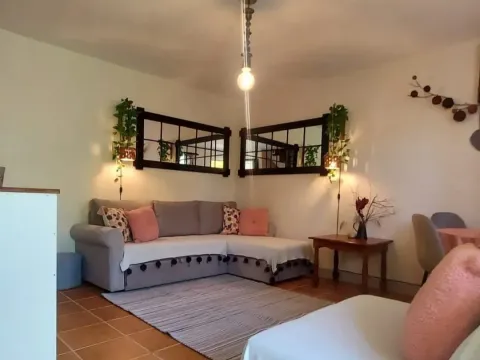 Prodaja, kuća, 420m², Obzovica, Cetinje - image 3