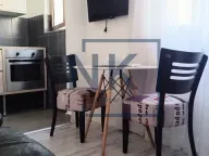 Rent, one bedroom apartment, 35m², Momišići, Podgorica - image 4