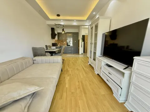 Prodaja, jednosoban stan, 46m², Podkošljun, Budva - image 5