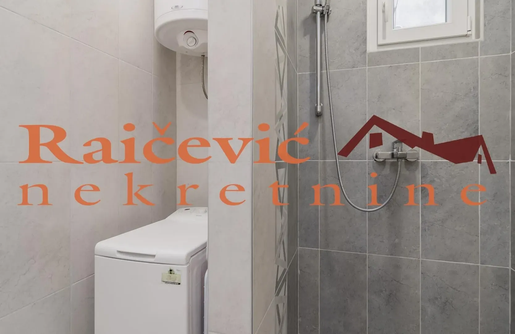 Rent, studio apartment, 35m², Kalenić Pijaca, Vračar Sve Podlokacije