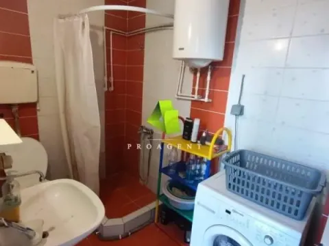 Rent, four bedroom apartment, 110m², Medijana, Niš - image 4