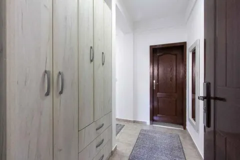 Prodaja, dvosoban stan, 61m², Ulcinj, Crna Gora - image 9
