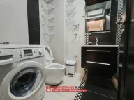 Prodaja, dvosoban stan, 105m², Rozino, Budva - image 4