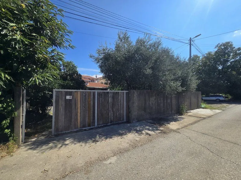 Sale, house, 149m², Gornja Gorica, Podgorica