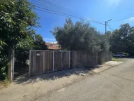 Sale, house, 149m², Gornja Gorica, Podgorica - image 15