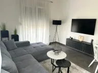 Rent, one bedroom apartment, 50m², Masline, Podgorica - image 11