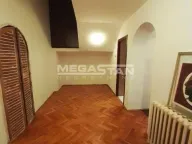 Prodaja, kuća, 245m², Senjak, Beograd - image 4