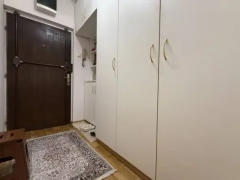 Prodaja, trosoban stan, 65m², Šumice, Beograd - image 10