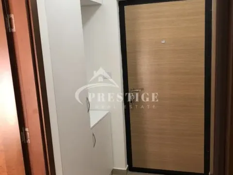 Izdavanje, jednosoban stan, 45m², Tuški Put, Podgorica - image 8