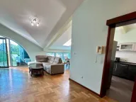 Prodaja, trosoban stan, 126m², Centar, Budva - image 8