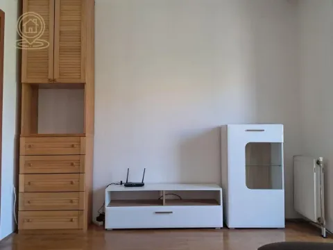 Izdavanje, garsonjera, 24m², Grbavica, Novi Sad Sve Podlokacije - image 3