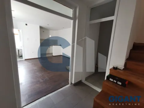 Prodaja, trosoban stan, 87m², Zemun Meandri, Zemun Sve Podlokacije - image 9