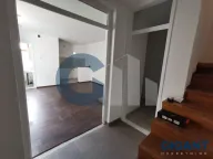 Prodaja, trosoban stan, 87m², Zemun Meandri, Zemun Sve Podlokacije - image 9