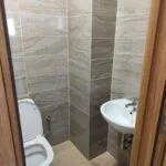 Izdavanje, dvosoban stan, 69m², Ljubović, Podgorica - image 8