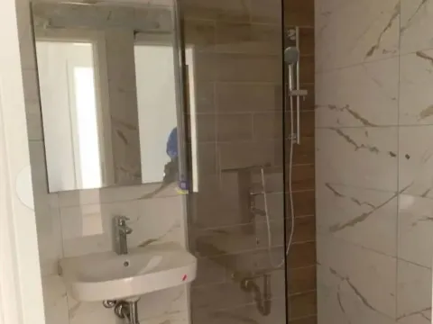 Sale, one bedroom apartment, 47m², Ilino, Bar - image 2