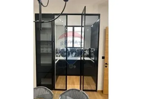 Izdavanje, jednosoban stan, 59m², Kruševac, Podgorica - image 5