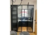 Izdavanje, jednosoban stan, 59m², Kruševac, Podgorica - image 5