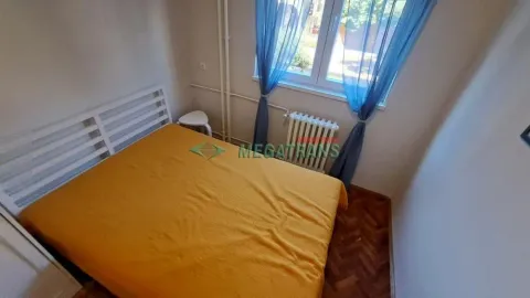 Izdavanje, dvosoban stan, 50m², Bulevar Oslobodjenja, Novi Sad Sve Podlokacije - image 15
